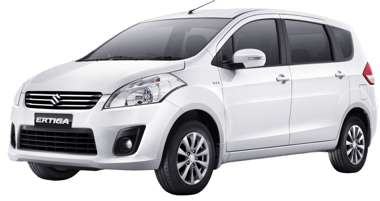 ertiga