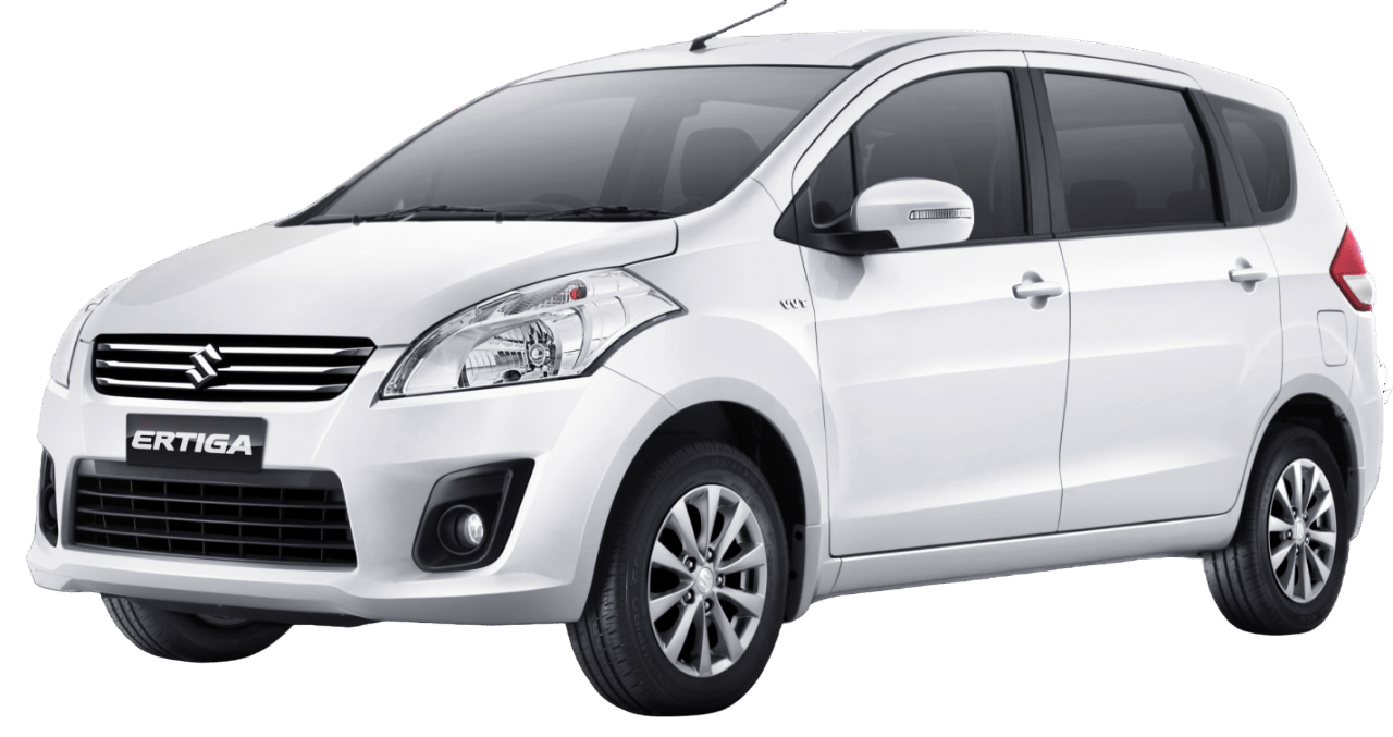 ertiga Dzire