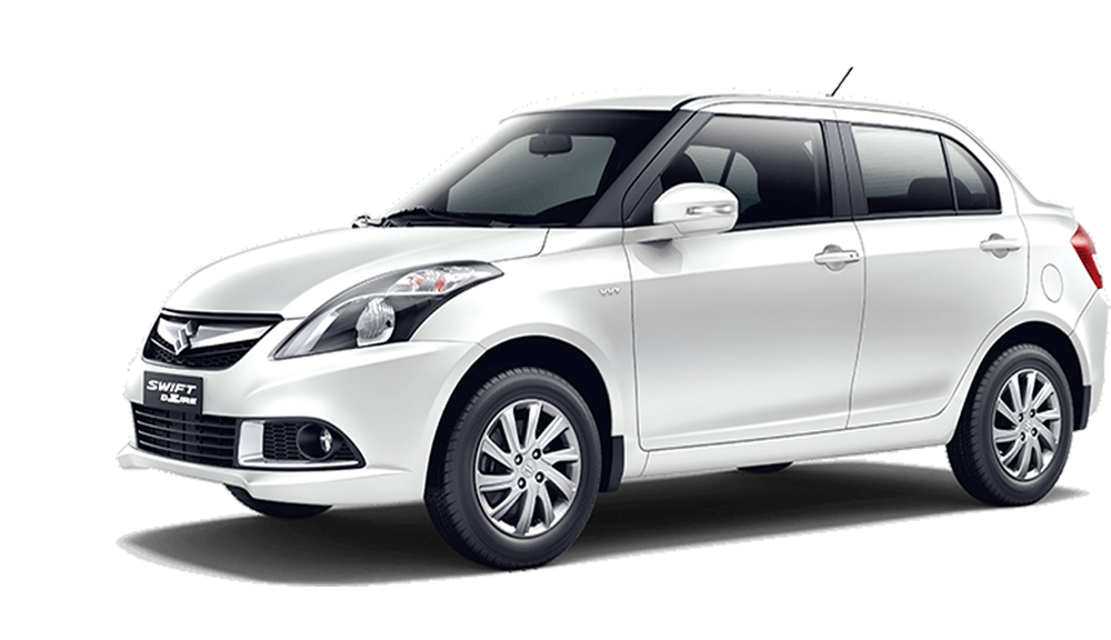 Swift Dzire